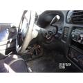 CHEVROLET S10/S15/SONOMA Steering Column thumbnail 2