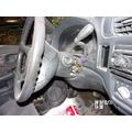 CHEVROLET S10/S15/SONOMA Steering Column thumbnail 1