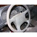 CHEVROLET S10/S15/SONOMA Steering Column thumbnail 2