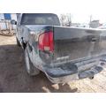 CHEVROLET S10/S15/SONOMA Tail Lamp thumbnail 1