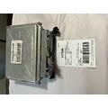 CHEVROLET SILVERADO 1500 PICKUP Electronic Engine Control Module thumbnail 1