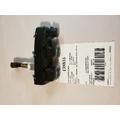 CHEVROLET SPARK Door Electrical Switch thumbnail 1