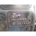 CHEVROLET TRAILBLAZER EXT AV Equipment thumbnail 1
