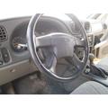 CHEVROLET TRAILBLAZER EXT Steering Column thumbnail 1