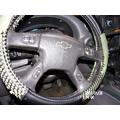 CHEVROLET TRAILBLAZER Air Bag thumbnail 1
