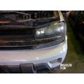 CHEVROLET TRAILBLAZER Headlamp Assembly thumbnail 1