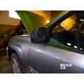CHEVROLET TRAILBLAZER Side View Mirror thumbnail 1