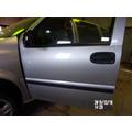 CHEVROLET UPLANDER Door Assembly, Front thumbnail 1