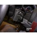CHEVROLET UPLANDER Steering Column thumbnail 2
