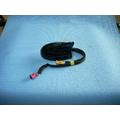 CHRYSLER 200 Electrical Parts, Misc. thumbnail 1