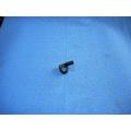 CHRYSLER 200 Electrical Parts, Misc. thumbnail 1