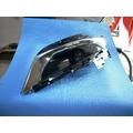 CHRYSLER 200 Front Lamp thumbnail 1
