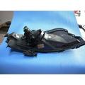 CHRYSLER 200 Front Lamp thumbnail 2