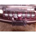 CHRYSLER CONCORDE Bumper Assembly, Front thumbnail 2