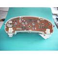 CHRYSLER CONCORDE Speedometer Head Cluster thumbnail 2