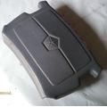 CHRYSLER LE BARON Air Bag thumbnail 1