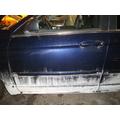 CHRYSLER PACIFICA Door Assembly, Front thumbnail 1