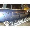 CHRYSLER PACIFICA Door Assembly, Rear or Back thumbnail 1