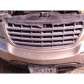 CHRYSLER PACIFICA Grille thumbnail 1