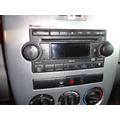 CHRYSLER PT CRUISER AV Equipment thumbnail 1