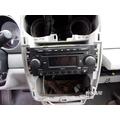 CHRYSLER PT CRUISER AV Equipment thumbnail 1