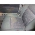 CHRYSLER PT CRUISER Seat, Front thumbnail 1