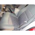 CHRYSLER PT CRUISER Seat, Front thumbnail 1