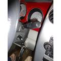 CHRYSLER PT CRUISER Steering Column thumbnail 2