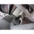 CHRYSLER PT CRUISER Steering Column thumbnail 1