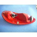 CHRYSLER PT CRUISER Tail Lamp thumbnail 2