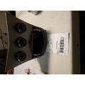 CHRYSLER SEBRING Temperature Control thumbnail 1