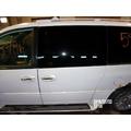 CHRYSLER TOWN & COUNTRY Door Assembly, Rear or Back thumbnail 1