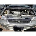 CHRYSLER TOWN & COUNTRY Grille thumbnail 1
