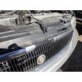 CHRYSLER TOWN & COUNTRY Grille thumbnail 2