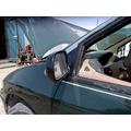 CHRYSLER TOWN & COUNTRY Side View Mirror thumbnail 1