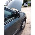 CHRYSLER TOWN & COUNTRY Side View Mirror thumbnail 1