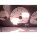 CHRYSLER TOWN & COUNTRY Speedometer Head Cluster thumbnail 1
