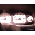 CHRYSLER TOWN & COUNTRY Speedometer Head Cluster thumbnail 2