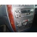 CHRYSLER TOWN & COUNTRY Temperature Control thumbnail 1