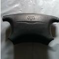 DODGE AVENGER Air Bag thumbnail 1