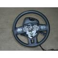 DODGE AVENGER Steering Wheel thumbnail 1