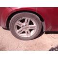 DODGE AVENGER Wheel thumbnail 1