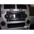 DODGE CALIBER AV Equipment thumbnail 1