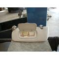 DODGE CALIBER Interior Sun Visor thumbnail 1