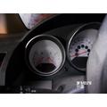 DODGE CALIBER Speedometer Head Cluster thumbnail 1