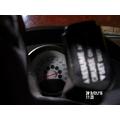DODGE CALIBER Speedometer Head Cluster thumbnail 2