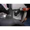 DODGE CALIBER Steering Column thumbnail 2