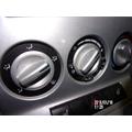 DODGE CALIBER Temperature Control thumbnail 1