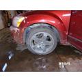 DODGE CALIBER Wheel thumbnail 1