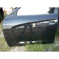 DODGE CHARGER Door Assembly, Front thumbnail 1